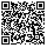 QR Code for Element Heating and Cooling in New Lenox, IL 60451