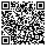 QR Code for Elemental Health in Chicago, IL 60647