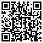 QR Code for Elite Produce in Belvidere, IL 61008