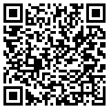 QR Code for Elm Products in Gurnee, IL 60031