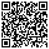 QR Code for Elmhurst Firestone in Elmhurst, IL 60126
