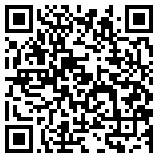 QR Code for Emergency Lock & Keys in Robbins in Robbins, IL 60472
