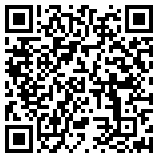 QR Code for Emergency Locksmith Markham in Markham, IL 60428