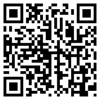 QR Code for Envestnet in Chicago, IL 60616