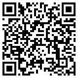 QR Code for Equity Builders & Developement in Wheeling, IL 60090