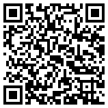 QR Code for Evaluation & Recovery Advisors in Hinsdale, IL 60521