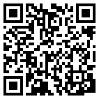 QR Code for Evolve Ip in Oakbrook Terrace, IL 60181