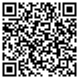 QR Code for Executive Landscape in Barrington, IL 60010