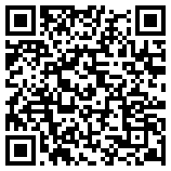 QR Code for Express Janitorial in Oak Park, IL 60301
