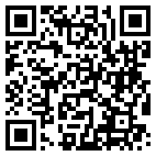 QR Code for Exxonmobil Chem in Grayslake, IL 60030