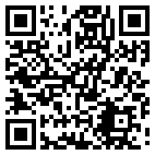 QR Code for Falk Products in Joliet, IL 60435