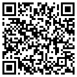 QR Code for Faro Logistics Solutions in Chicago, IL 60666