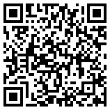 QR Code for Fast Forward Welding in Plainfield, IL 60585