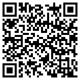 QR Code for Fast Lane Fuel in Rockford, IL 61109