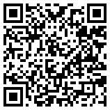 QR Code for Faye Inn Bar & Grill in Mascoutah, IL 62258