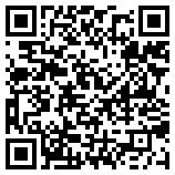 QR Code for Field Research in Hoffman Estates, IL 60192