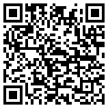 QR Code for Fields' Infinity Lake County in Libertyville, IL 60048