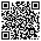 QR Code for Final Four Sports Bar & Grill in Sherman, IL 62684