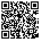 QR Code for Fire in Goreville, IL 62939