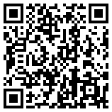 QR Code for Firehouse of Lisle in Lisle, IL 60532