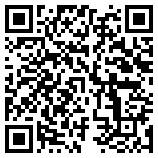 QR Code for First Baptist Church in Macomb, IL 61455