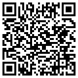 QR Code for First National Bank in Morris, IL 60450