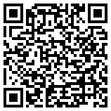 QR Code for Firstbank in Columbia, IL 62236