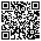 QR Code for Flex Insurance in Chicago, IL 60647