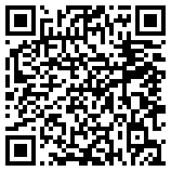 QR Code for Flood in Chicago, IL 60631