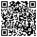 QR Code for Fly Batplane With Batman in Wheeling, IL 