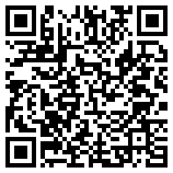QR Code for Focal Copier Service in Burr Ridge, IL 60527