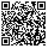 QR Code for Frisse & Brewster in Paris, IL 61944