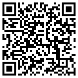 QR Code for Fritch Heating & Cooling in Peoria, IL 61603