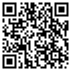 QR Code for FS Farmtown in Pontiac, IL 61764