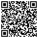 QR Code for G&C Motorcycles in Mount Carmel, IL 62863