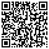 QR Code for Gale Charles J Atty in Chicago, IL 60604