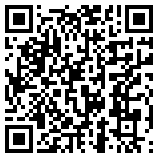 QR Code for Gameplan in Chicago, IL 60654