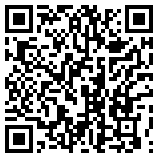 QR Code for Gap in Bloomington, IL 61701