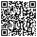 QR Code for Garden Gate Currency Exch in Burbank, IL 60459