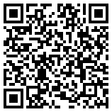 QR Code for Geeks On Site in Matteson, IL 60443