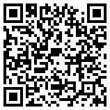 QR Code for General Learning Communications in Northbrook, IL 60062