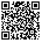 QR Code for George Ranks in Springfield, IL 62703