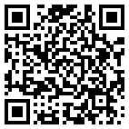QR Code for George's in Palatine, IL 60067