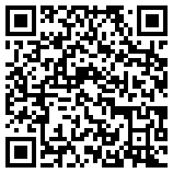 QR Code for Gerber Collision & Glass in South Holland, IL 60473