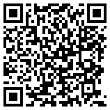 QR Code for Ghantous Tony Tailoring in Peoria, IL 61604