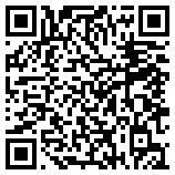 QR Code for Glassone Chicago in Franklin Park, IL 60131