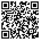 QR Code for Glasspro in Lake In The Hills, IL 60156