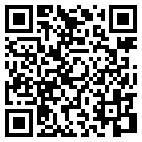 QR Code for Gnp Realty in Chicago, IL 60611