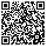 QR Code for Go! Calendars in Schaumburg, IL 60173