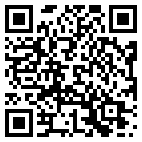 QR Code for Go Drone X in Chicago, IL 
